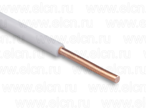 ПуВ 1х240,0 (Алюр)