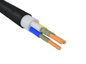 ППГнг(А)-FRHF 3х1,5(N, PE)-0,66 (РКЗ)